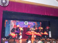 Maennerrabatz 2013 (159)